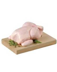 Galinha Congelada 4kg