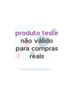 Produto Teste 50k
